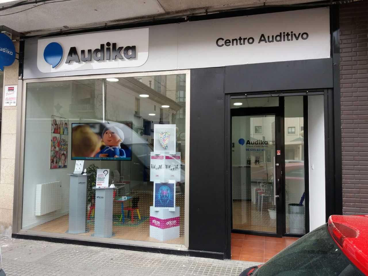 Galería de imágenes